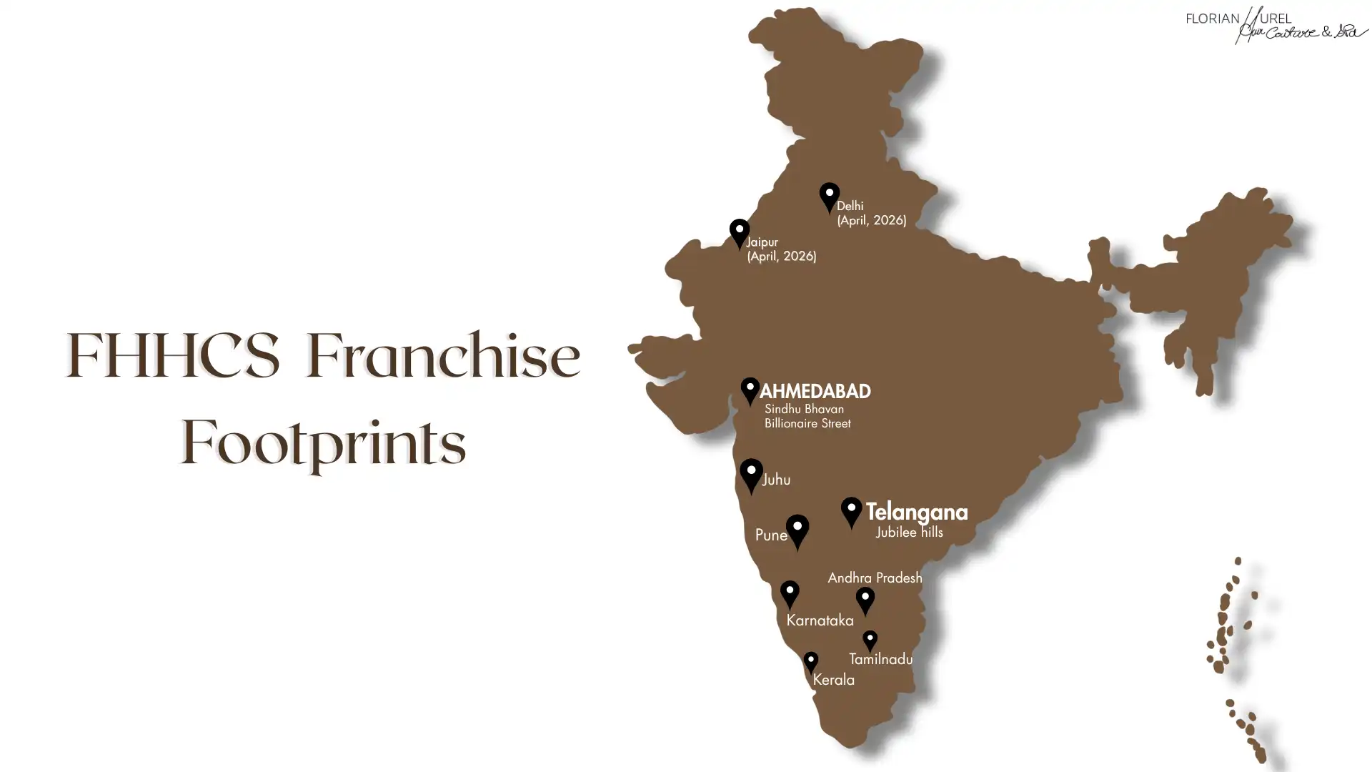 Florian Hurel Hair Couture and Spa, Florian Hurel Hair Couture, Florian Hurel Hair Couture Advanced Treatments  All Locations