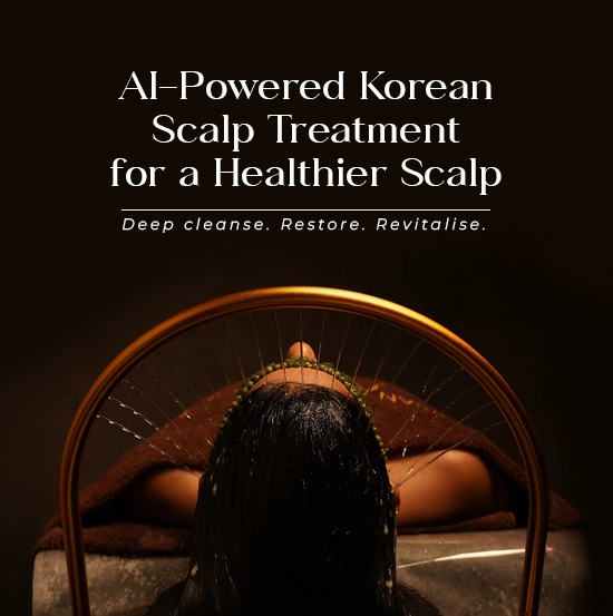 Best luxury salon near you by Florian Hurel Hair Couture and Spa with premium hair spa skin nail and Korean scalp treatment services across Mumbai Ahmedabad Pune and Hyderabad