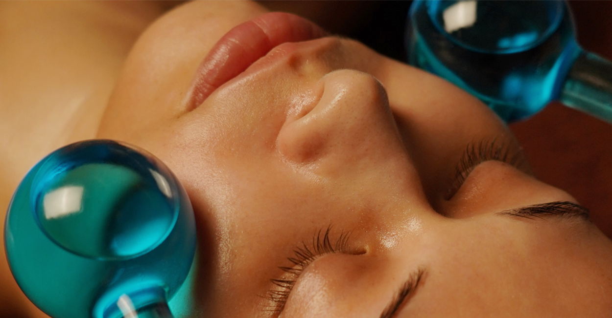 skincare_second_image